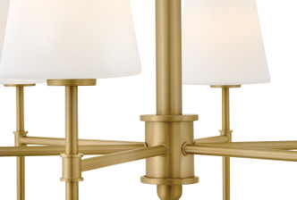 manufacturer_finish:Lacquered Brass