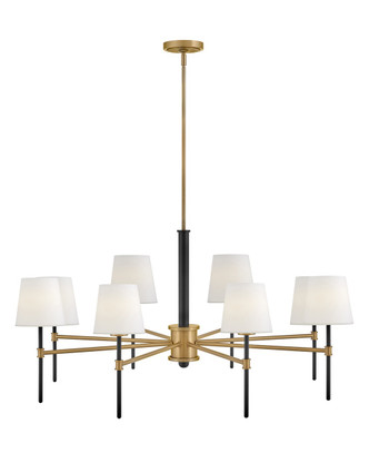 manufacturer_finish:Black