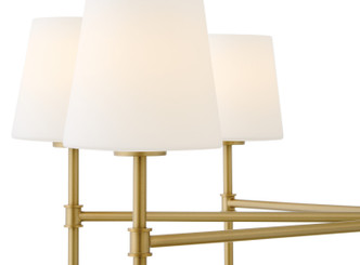manufacturer_finish:Lacquered Brass