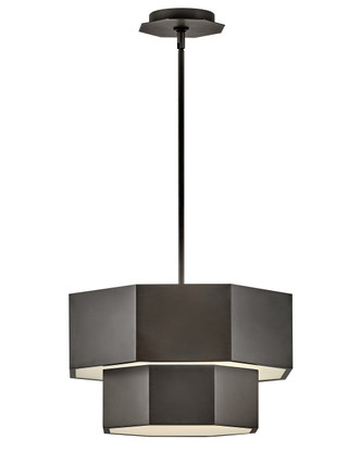 manufacturer_finish:Black Oxide