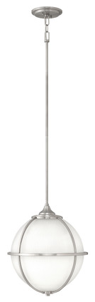 manufacturer_finish:Brushed Nickel
