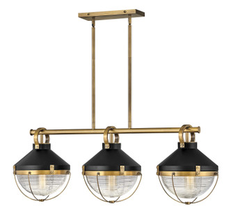 manufacturer_finish:Heritage Brass