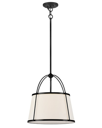 manufacturer_finish:Black|manufacturer_glass:Unspecified
