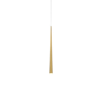 manufacturer_finish:Aged Brass
