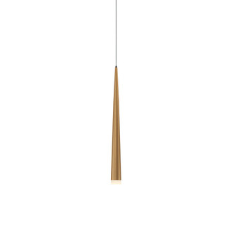 manufacturer_finish:Aged Brass