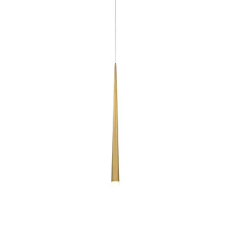manufacturer_finish:Aged Brass
