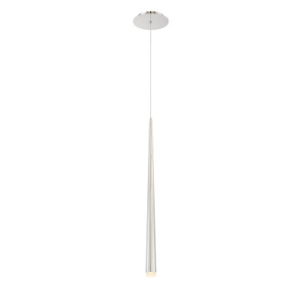 manufacturer_finish:Polished Nickel