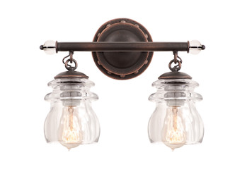 manufacturer_finish:Antique Copper