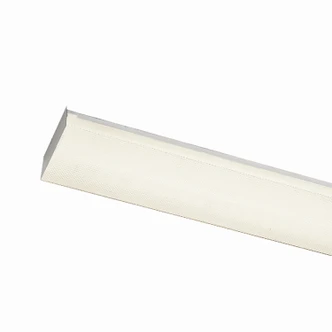 manufacturer_glass:Clear Prismatic Acrylic|light_source:Fluorescent|light_output:Unspecified|color_temperature:Unspecified|cri:Unspecified