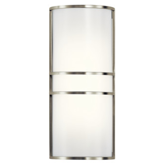 manufacturer_finish:Brushed Nickel