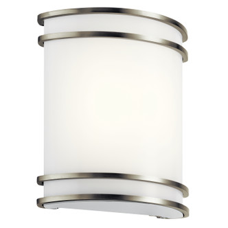 manufacturer_finish:Brushed Nickel