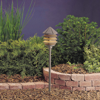 manufacturer_finish:Textured Architectural Bronze