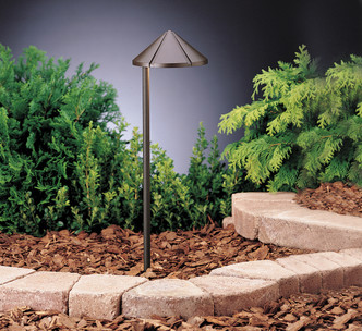 manufacturer_finish:Textured Architectural Bronze
