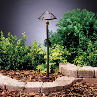 manufacturer_finish:Textured Architectural Bronze