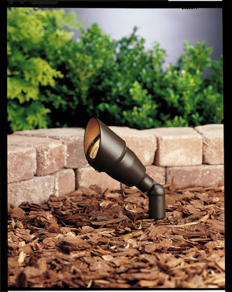 manufacturer_finish:Textured Architectural Bronze