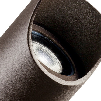 One Light Accent (15384AZT24)