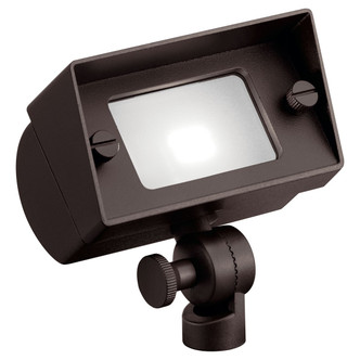 One Light Mini Flood (15476AZT)