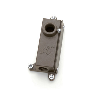 manufacturer_finish:Textured Architectural Bronze