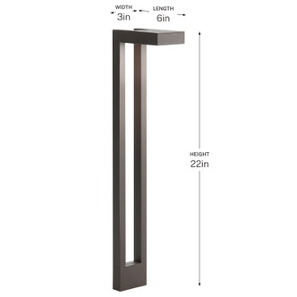 manufacturer_finish:Textured Architectural Bronze