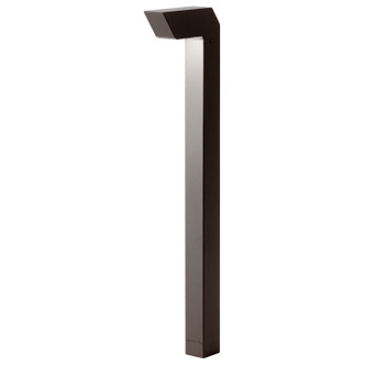 manufacturer_finish:Textured Architectural Bronze