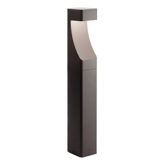 manufacturer_finish:Textured Architectural Bronze
