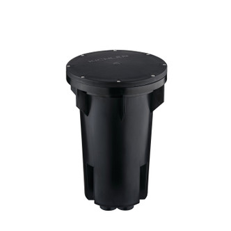 Kichler - 15IGT100 - Transformer - Transformer - Standard Series - Black