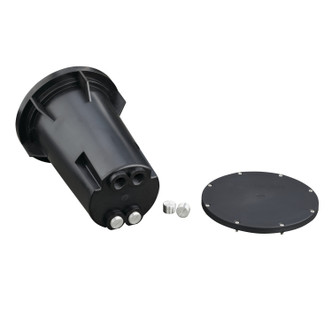 Transformer - Standard Series Transformer (15IGT300)