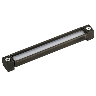 Landscape Led LED Hardscape (16101CBR27)