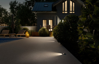 manufacturer_finish:Centennial Brass|color_temperature:2700K