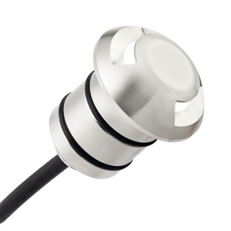 Landscape Led Mini All-Purpose 2Way Top Acc (16144SS)