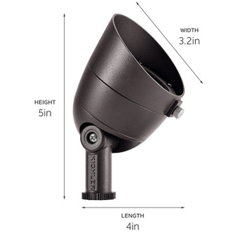 manufacturer_finish:Textured Architectural Bronze|color_temperature:2700K