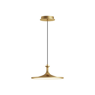 manufacturer_finish:Brushed Gold|manufacturer_glass:Frosted Acrylic Diffuser|light_output:1900.00lm