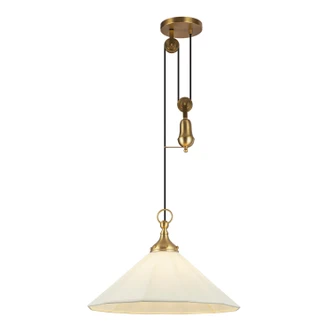 manufacturer_finish:Brushed Gold/White Linen