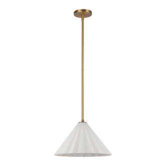 manufacturer_finish:Aged Gold/Opal Glass