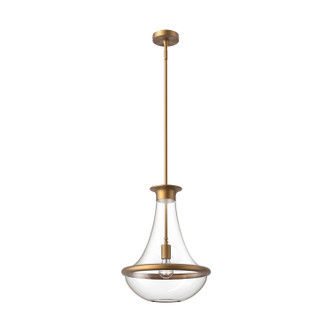 manufacturer_finish:Aged Gold
