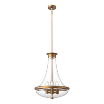 manufacturer_finish:Aged Gold