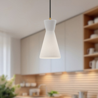 manufacturer_finish:Aged Gold/Opal Glass