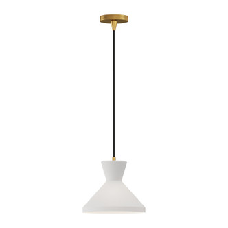 manufacturer_finish:Aged Gold/Opal Glass