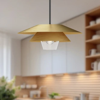 manufacturer_finish:Brushed Gold/Clear Glass