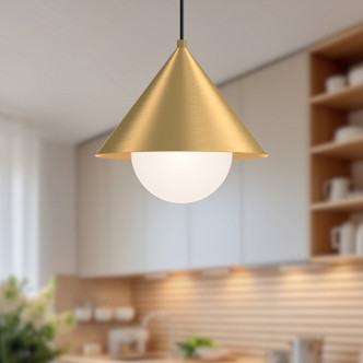 manufacturer_finish:Brushed Gold/Opal Glass