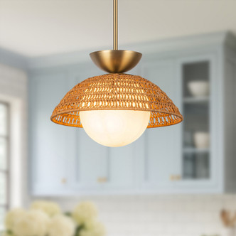 manufacturer_finish:Brushed Gold/Opal Glass