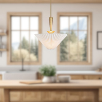 manufacturer_finish:Brushed Gold/Folded White