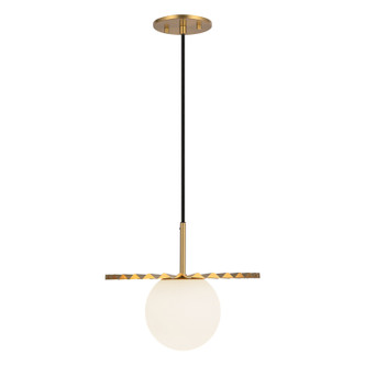 manufacturer_finish:Brushed Gold/Opal Matte Glass