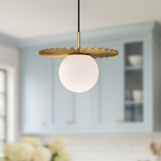 manufacturer_finish:Brushed Gold/Opal Matte Glass