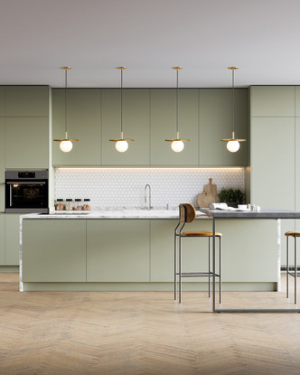 manufacturer_finish:Brushed Gold/Opal Matte Glass