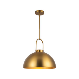manufacturer_finish:Aged Gold|manufacturer_glass:Unspecified