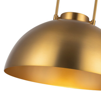manufacturer_finish:Aged Gold|manufacturer_glass:Unspecified