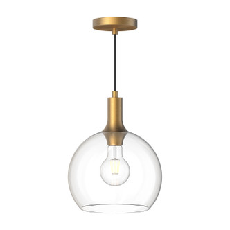 manufacturer_finish:Aged Gold/Clear Glass|manufacturer_glass:Clear Glass