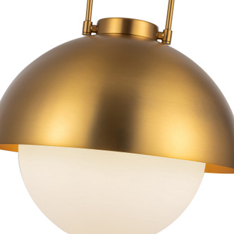 manufacturer_finish:Aged Gold/Opal Matte Glass