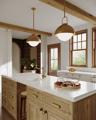 manufacturer_finish:Aged Gold/Opal Matte Glass